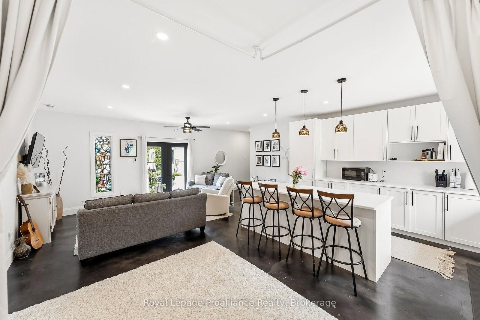 1646 Harriet Lane • Selwyn, ON photo 33