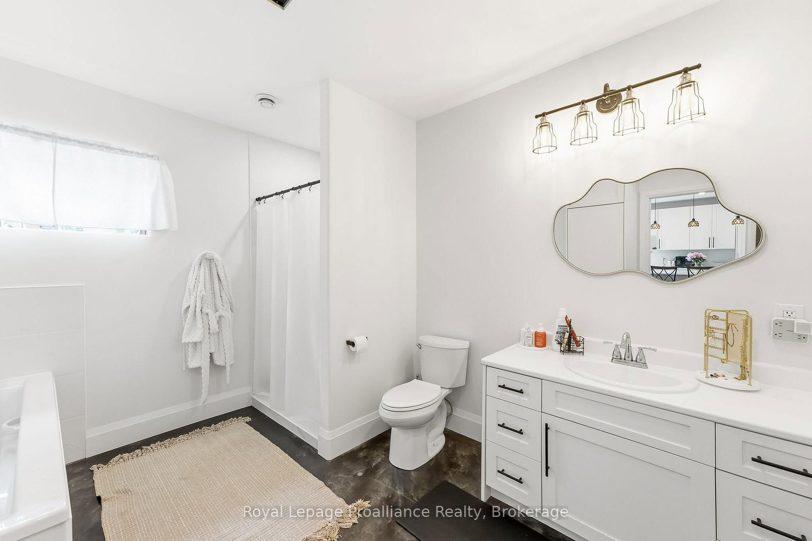 1646 Harriet Lane • Selwyn, ON photo 36