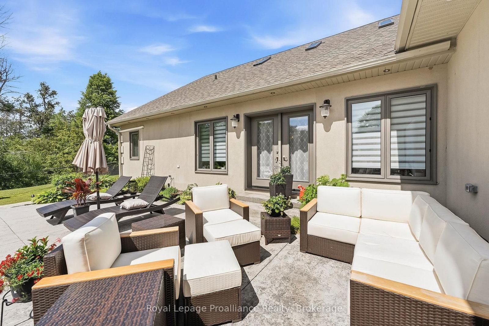 1646 Harriet Lane • Selwyn, ON photo 39
