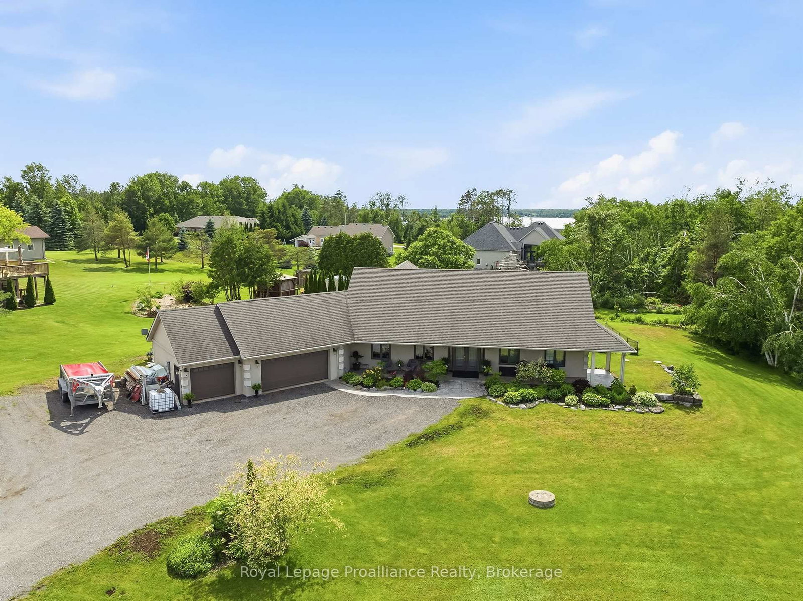 1646 Harriet Lane • Selwyn, ON photo 46