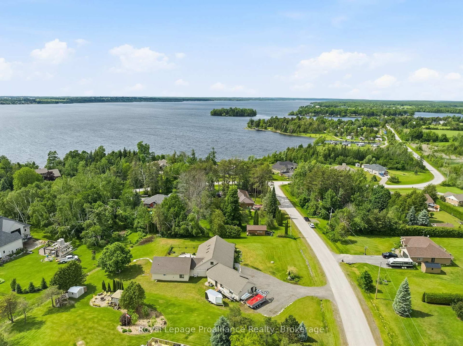 1646 Harriet Lane • Selwyn, ON photo 48