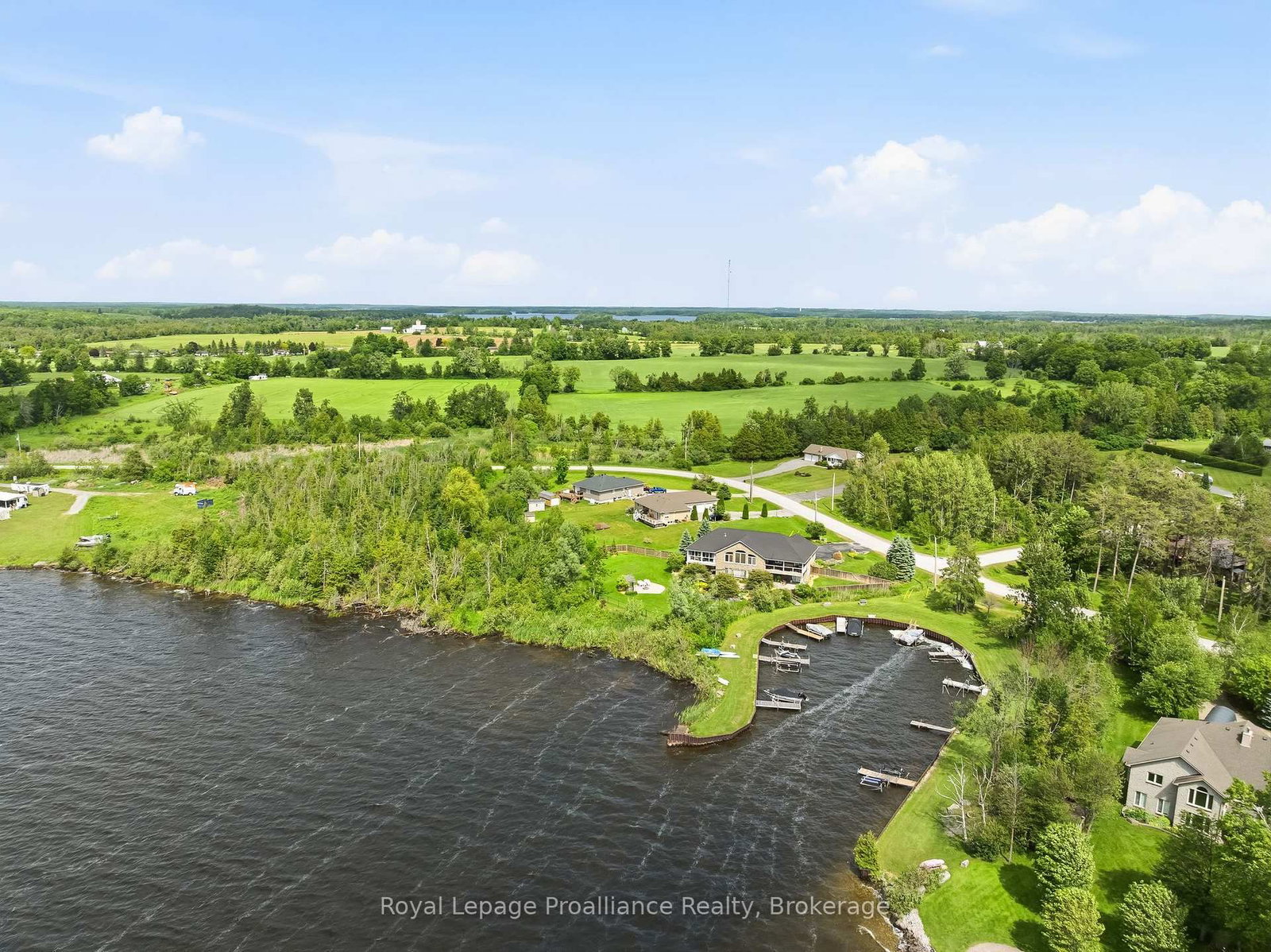 1646 Harriet Lane • Selwyn, ON photo 49