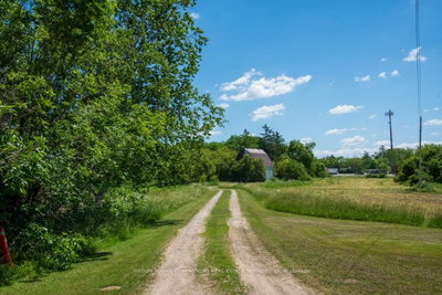 3738 Hwy 6 — photo 4