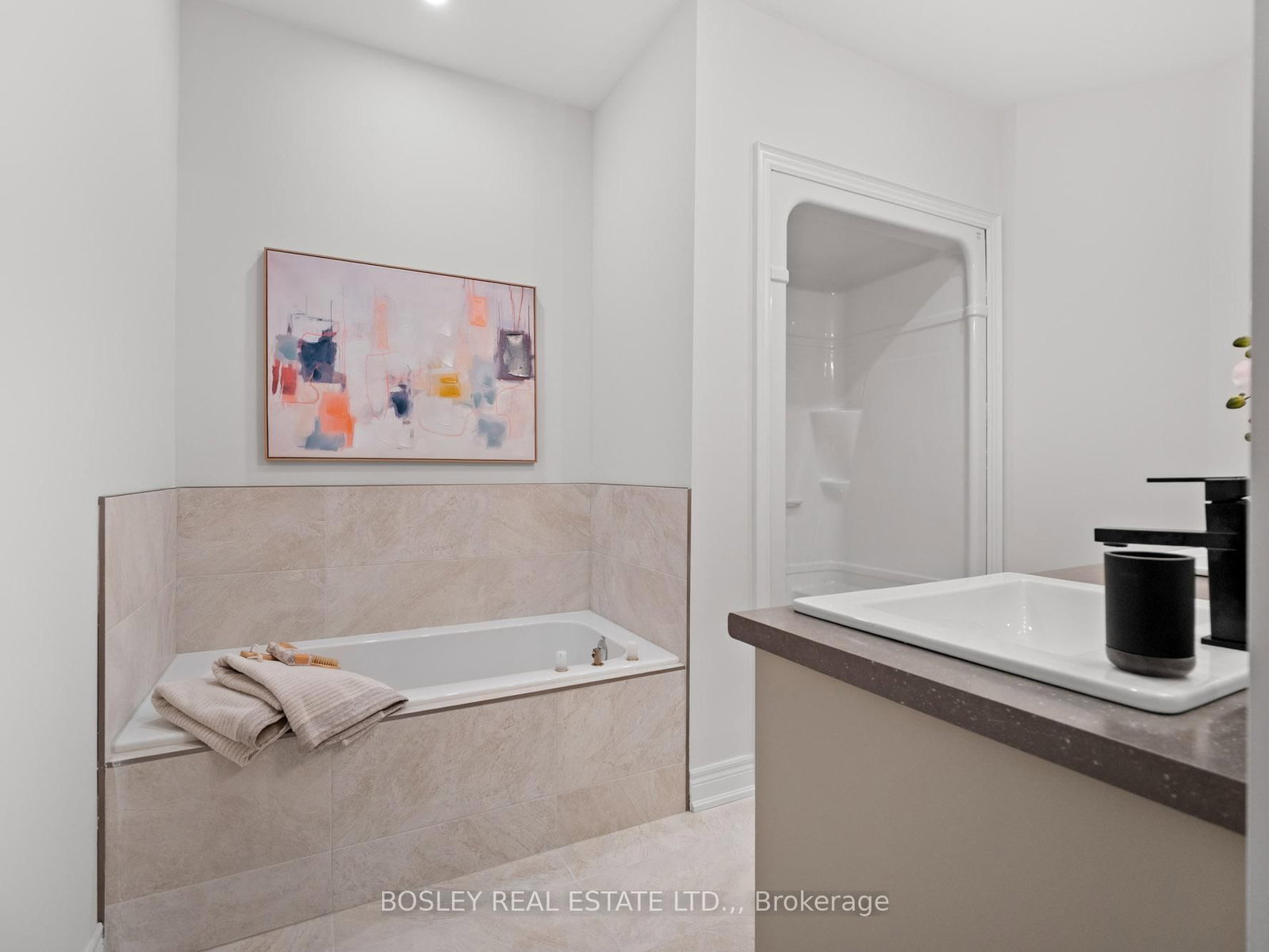 526 Royal Ridge Drive • Fort Erie, ON photo 19