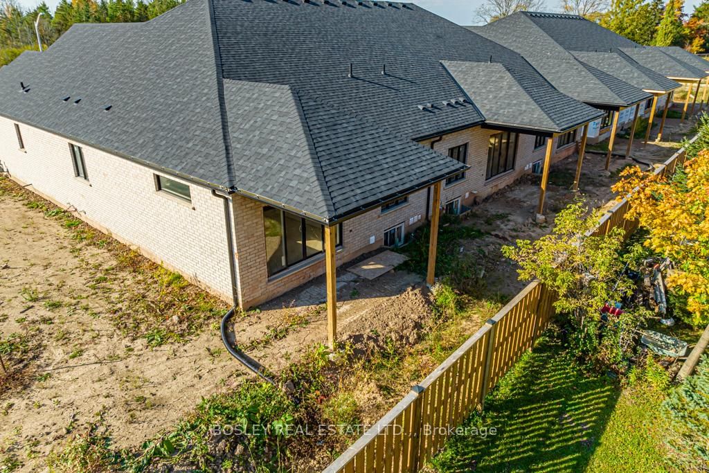 526 Royal Ridge Drive • Fort Erie, ON photo 24