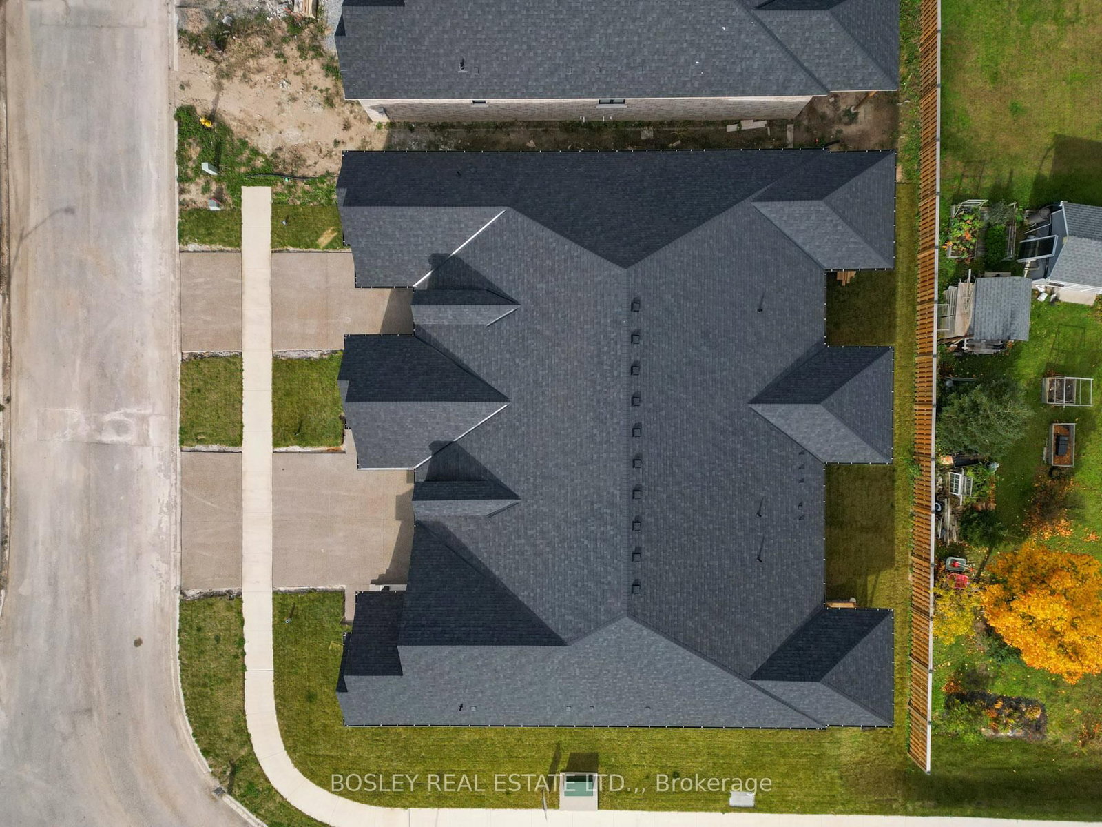 526 Royal Ridge Drive • Fort Erie, ON photo 25