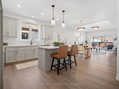 526 Royal Ridge Drive • Fort Erie, ON photo 8