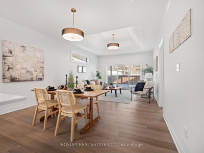 526 Royal Ridge Drive • Fort Erie, ON photo 9