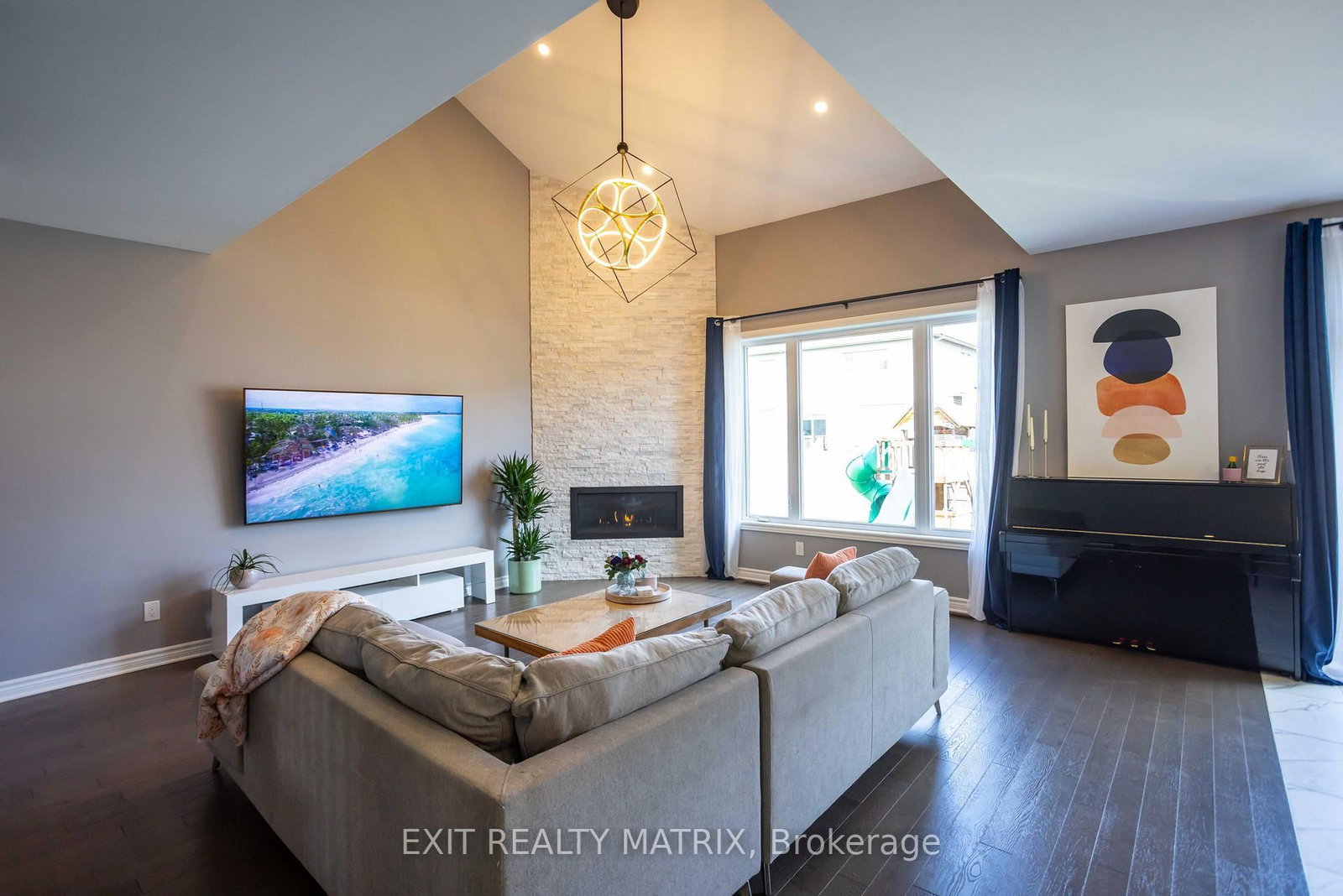 857 Cologne Street • Russell, ON photo 13