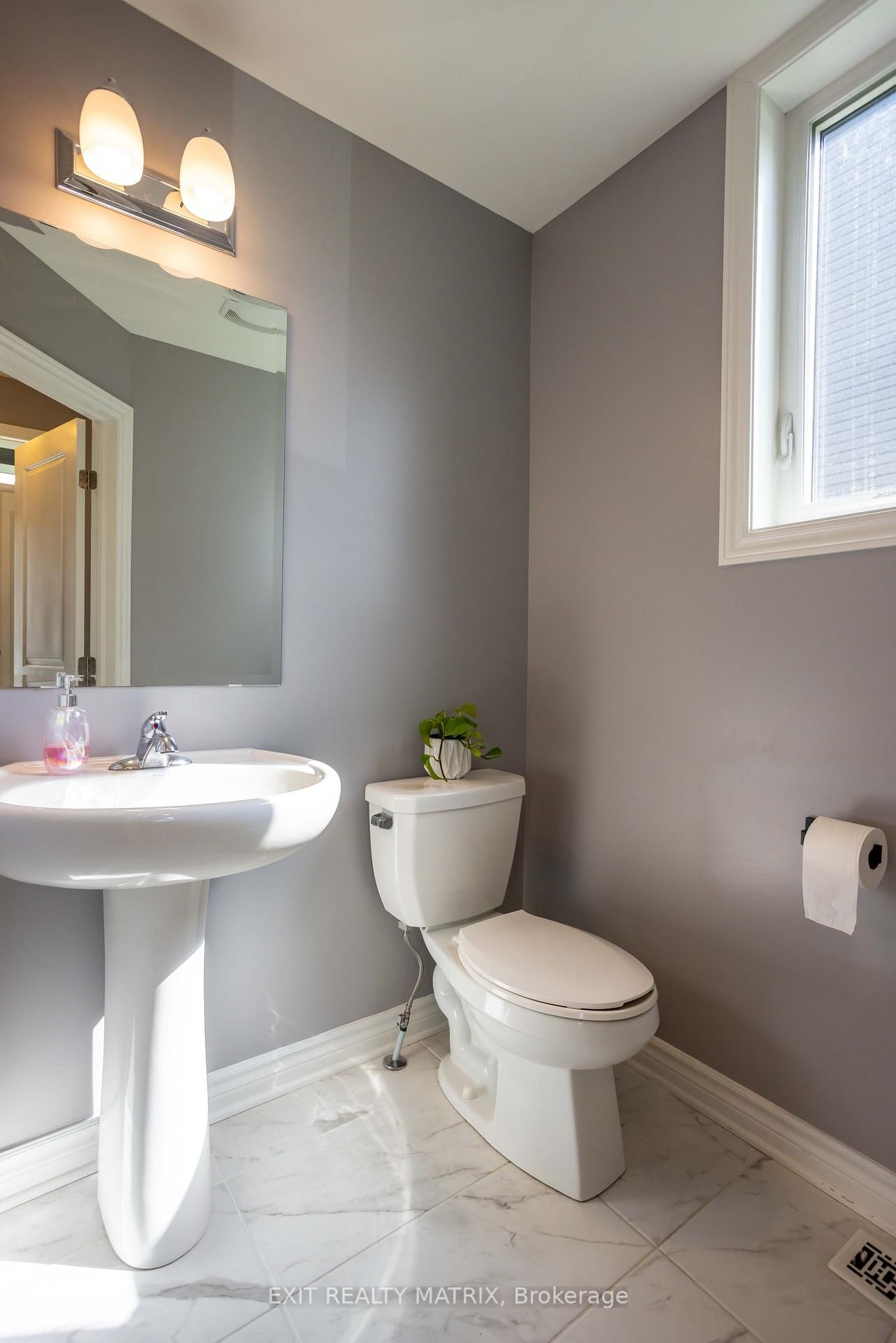 857 Cologne Street • Russell, ON photo 14