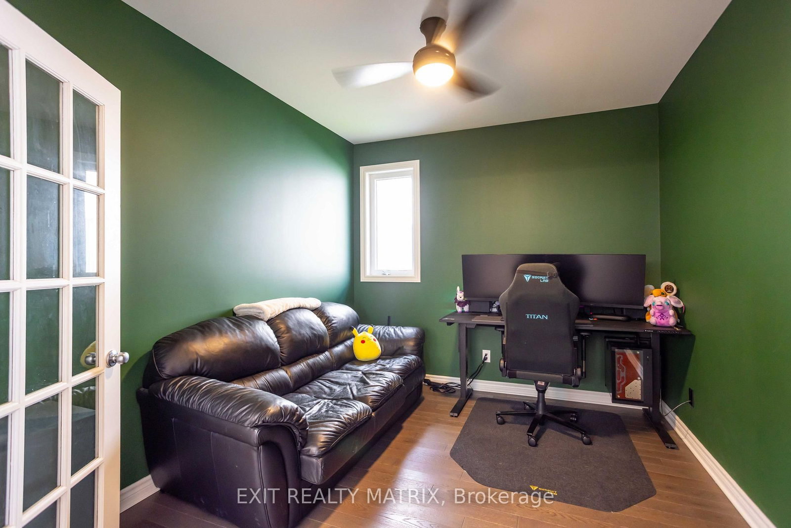 857 Cologne Street • Russell, ON photo 15