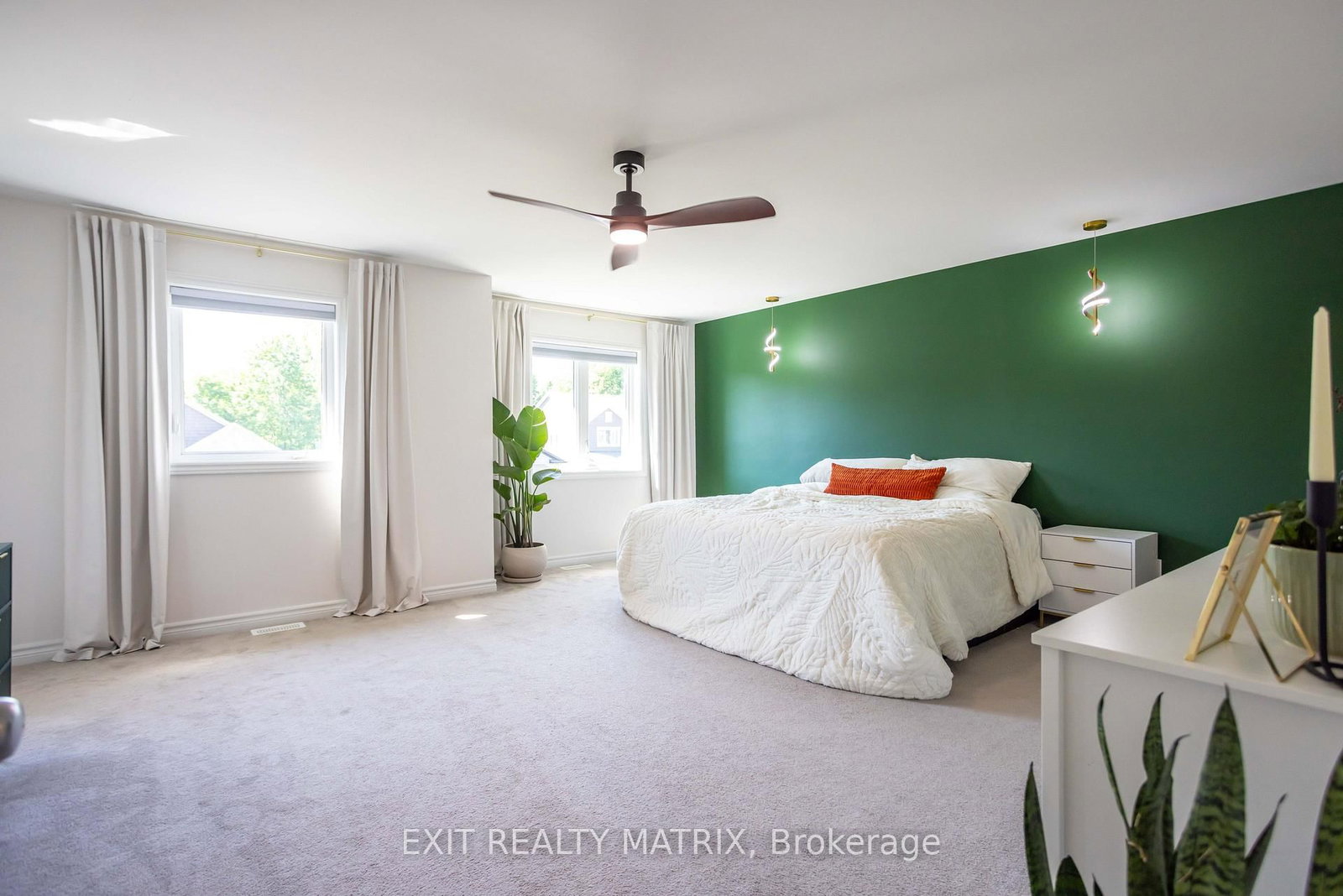 857 Cologne Street • Russell, ON photo 17