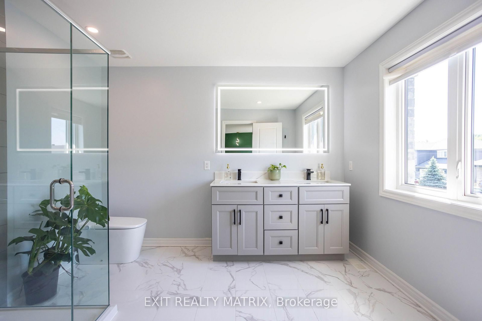 857 Cologne Street • Russell, ON photo 19