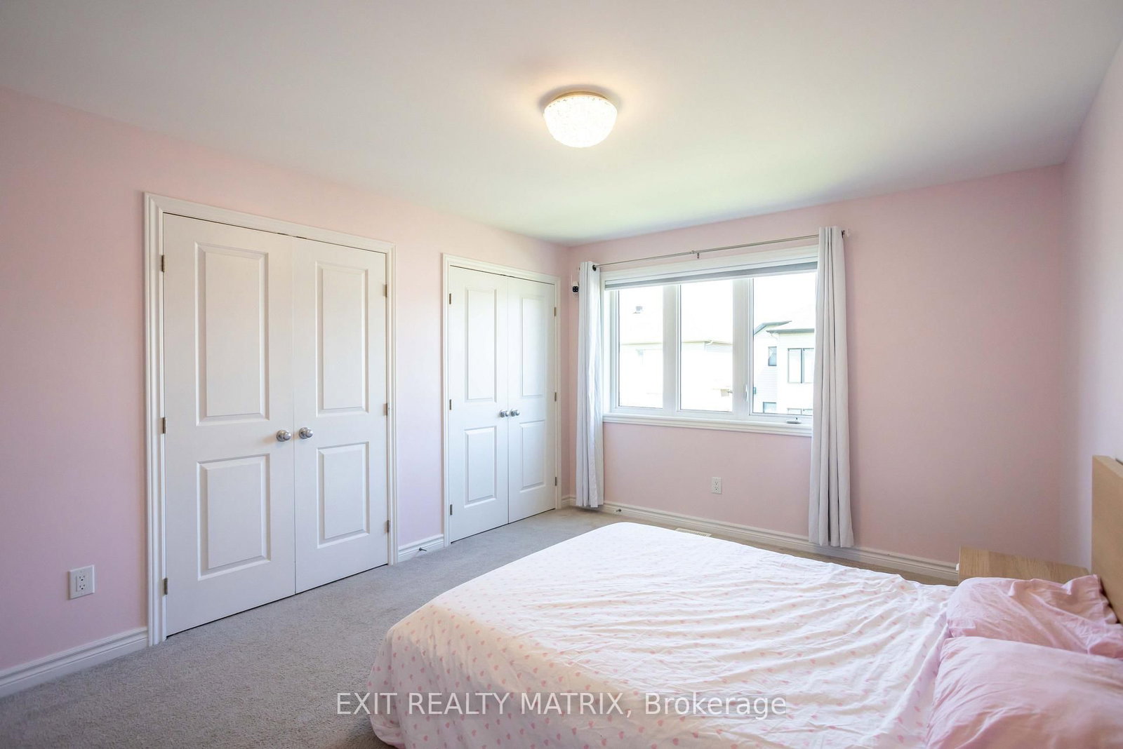 857 Cologne Street • Russell, ON photo 22