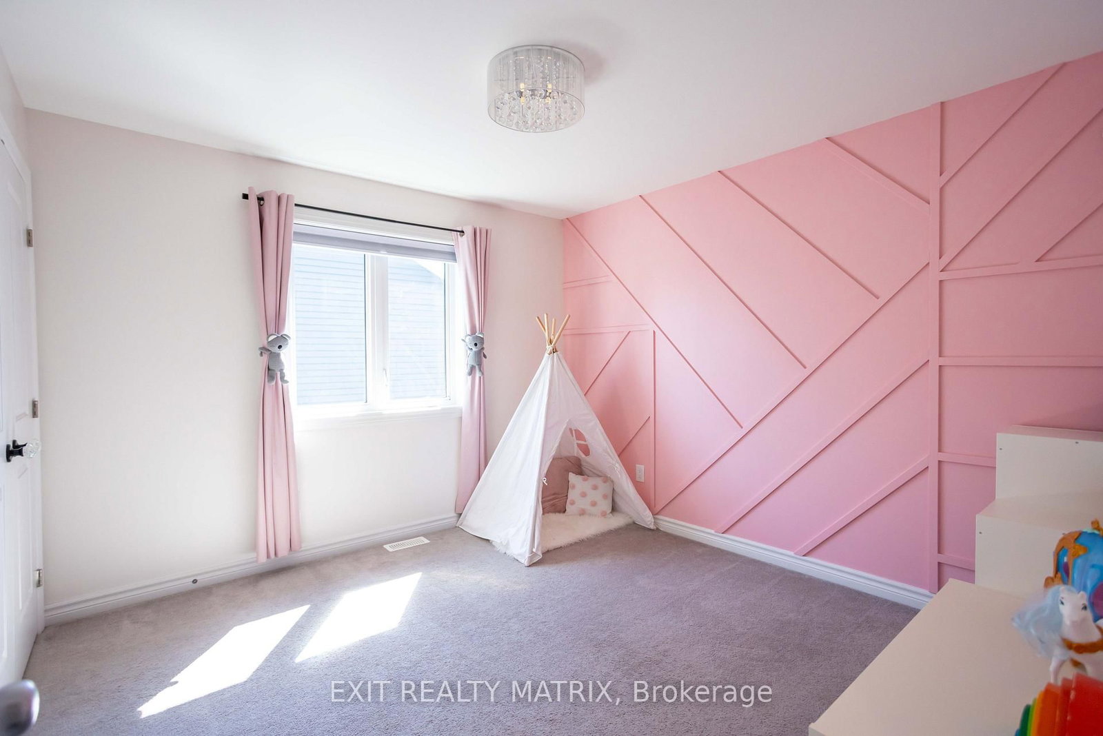 857 Cologne Street • Russell, ON photo 23