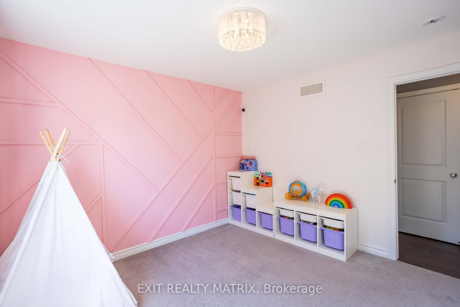 857 Cologne Street • Russell, ON photo 24
