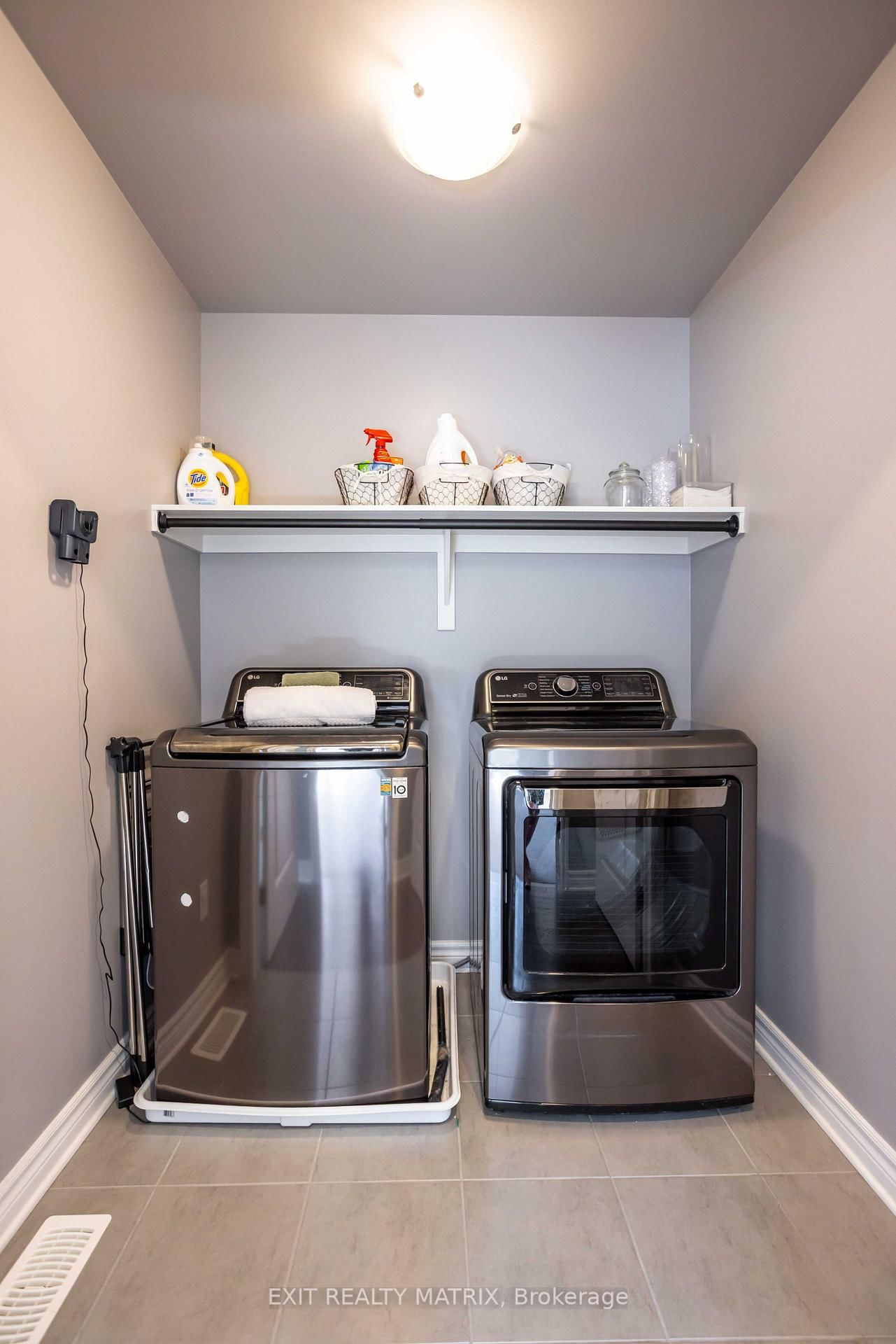 857 Cologne Street • Russell, ON photo 25