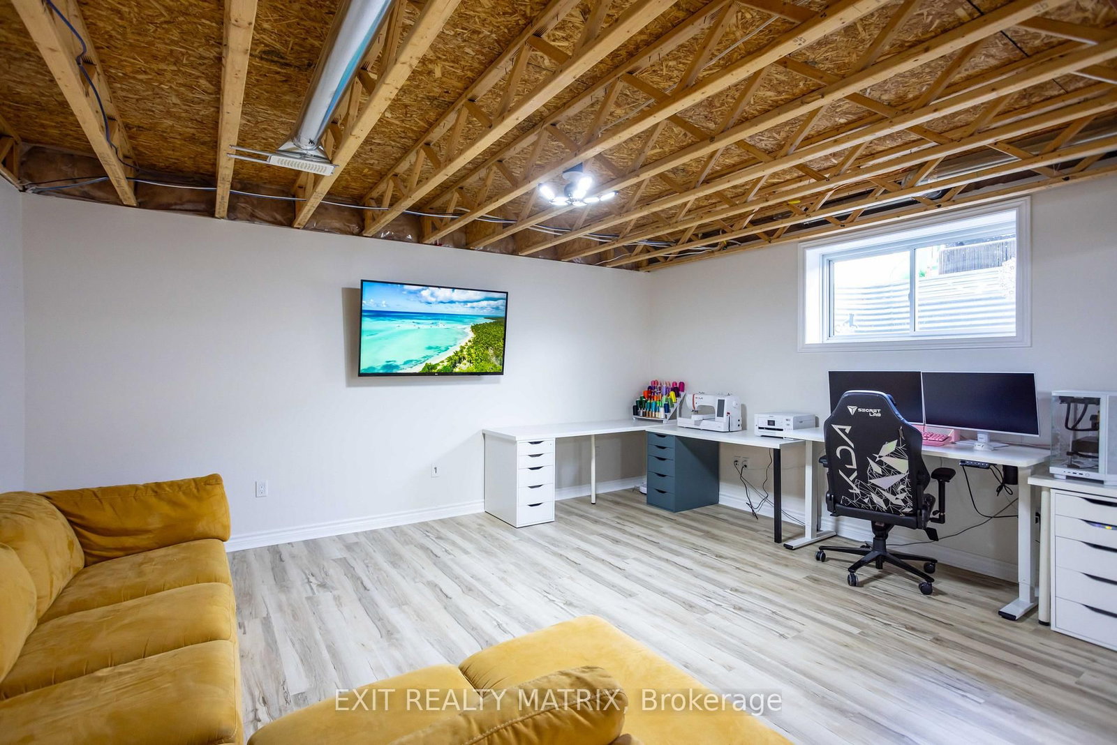857 Cologne Street • Russell, ON photo 27