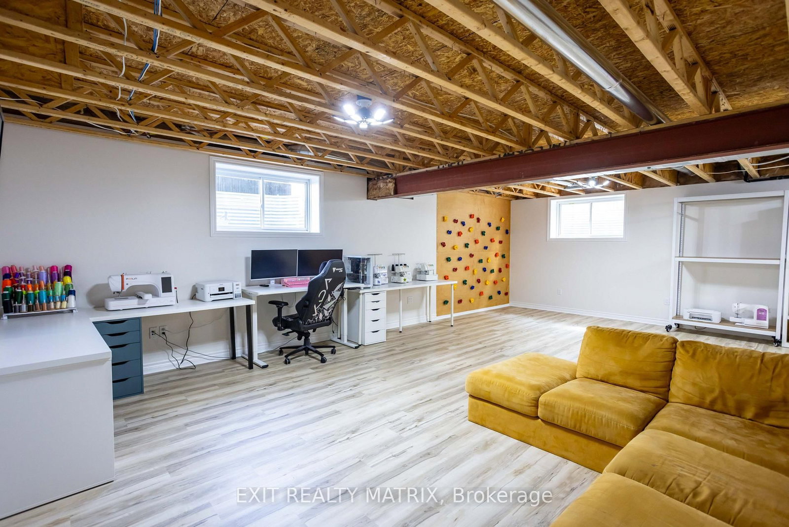 857 Cologne Street • Russell, ON photo 28