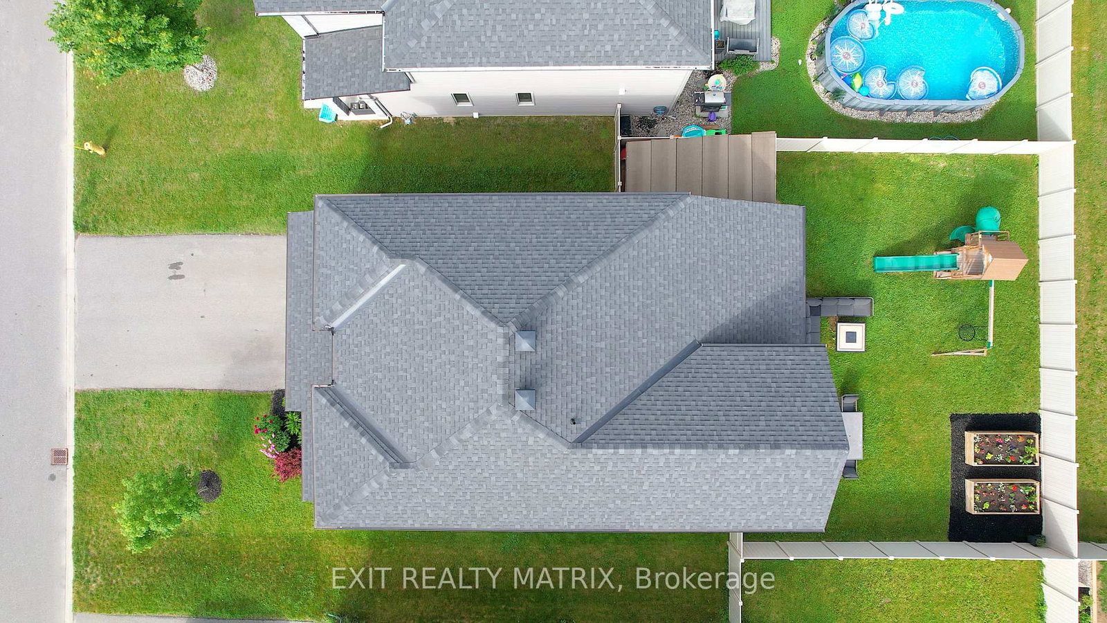 857 Cologne Street • Russell, ON photo 35