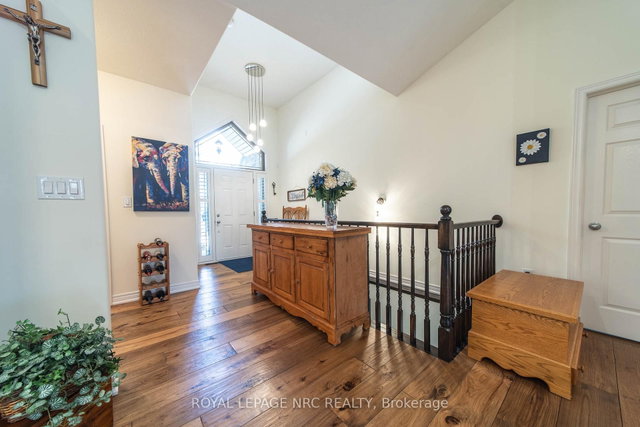 39 - 9440 EAGLE RIDGE Drive