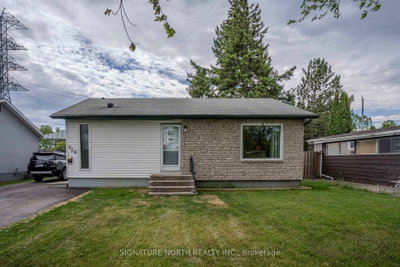 728 Linwood Crescent