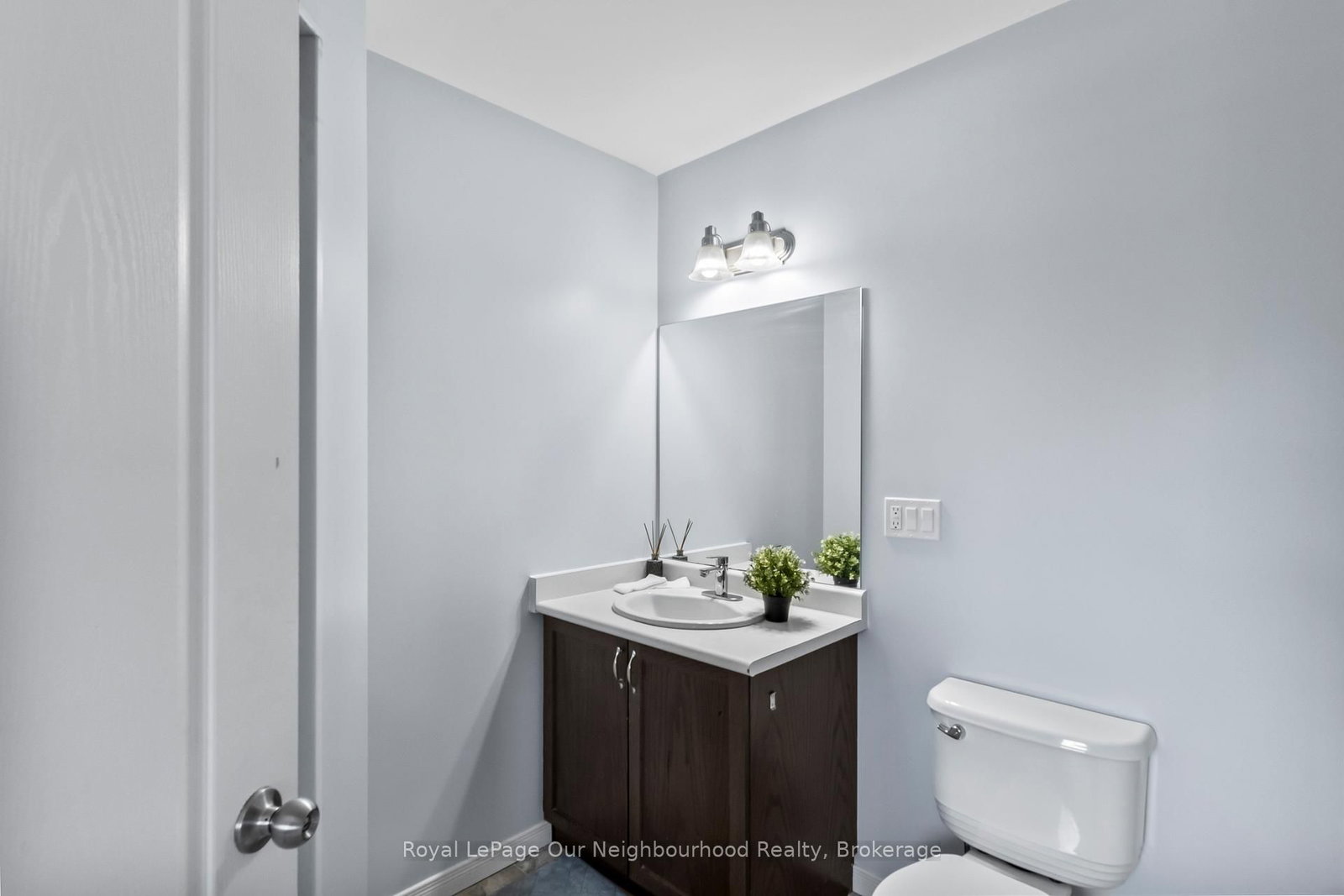 270 Louden Terrace • Peterborough, ON photo 15