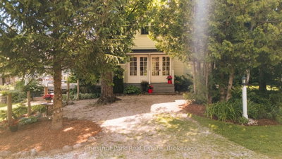 729297 21st Side Road