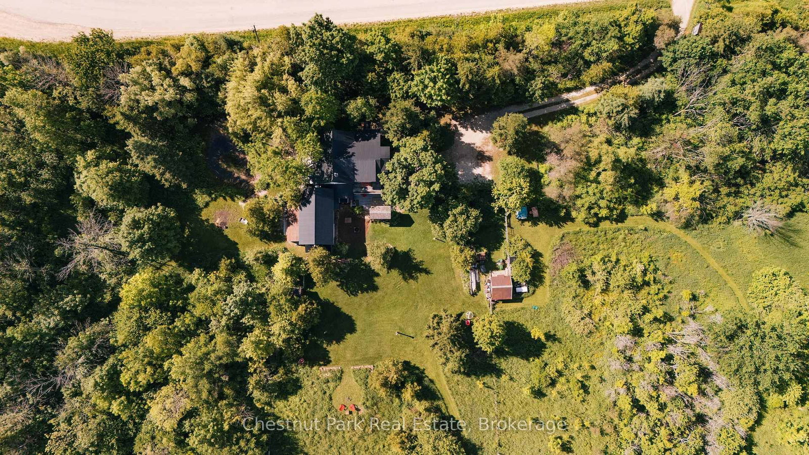 729297 21st Side Road • Blue Mountains, ON photo 10