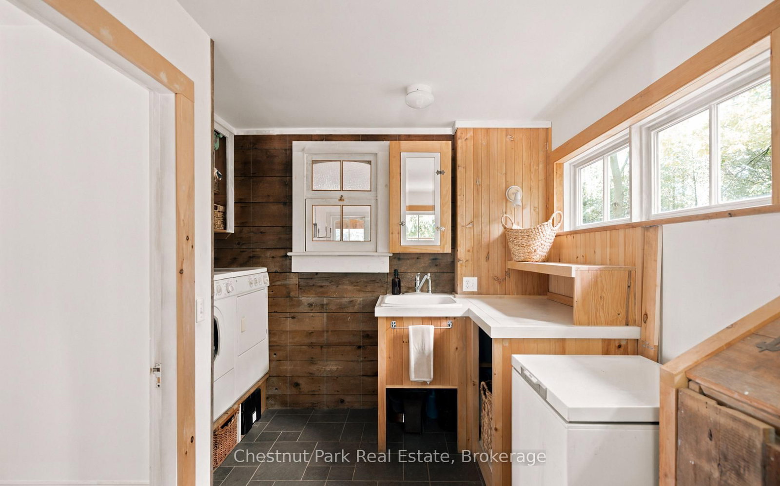 729297 21st Side Road • Blue Mountains, ON photo 15