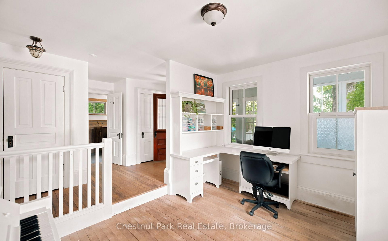 729297 21st Side Road • Blue Mountains, ON photo 17
