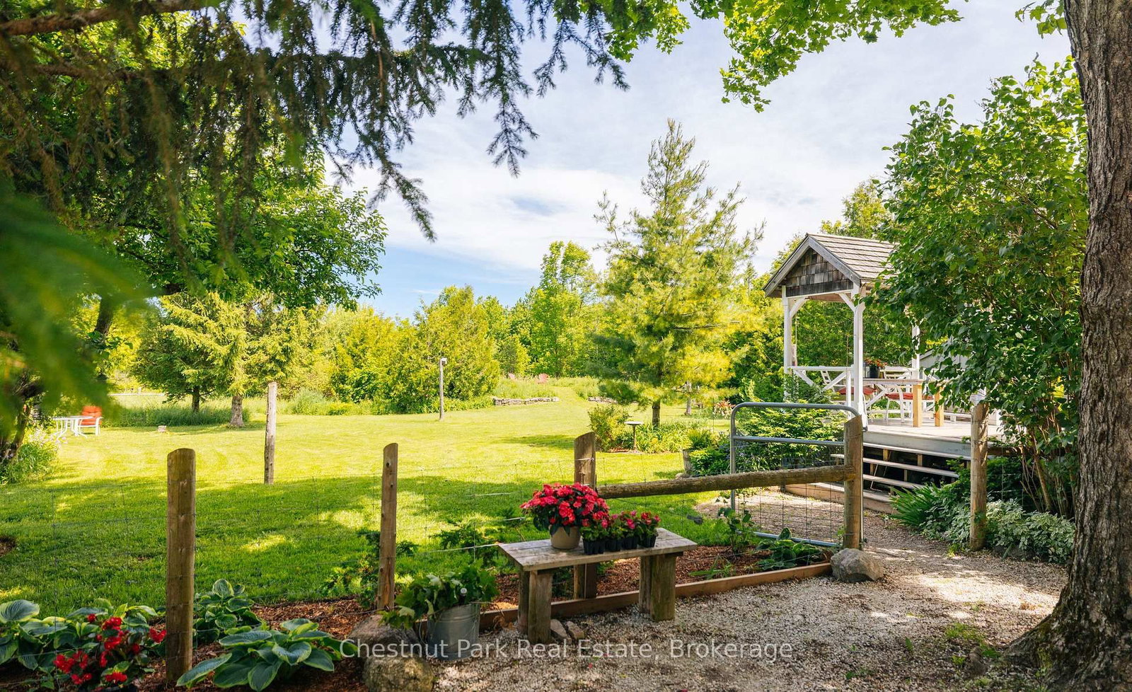 729297 21st Side Road • Blue Mountains, ON photo 39
