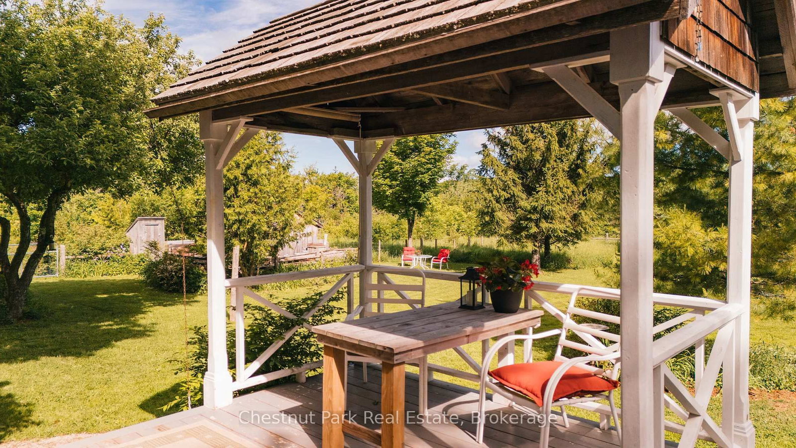 729297 21st Side Road • Blue Mountains, ON photo 40