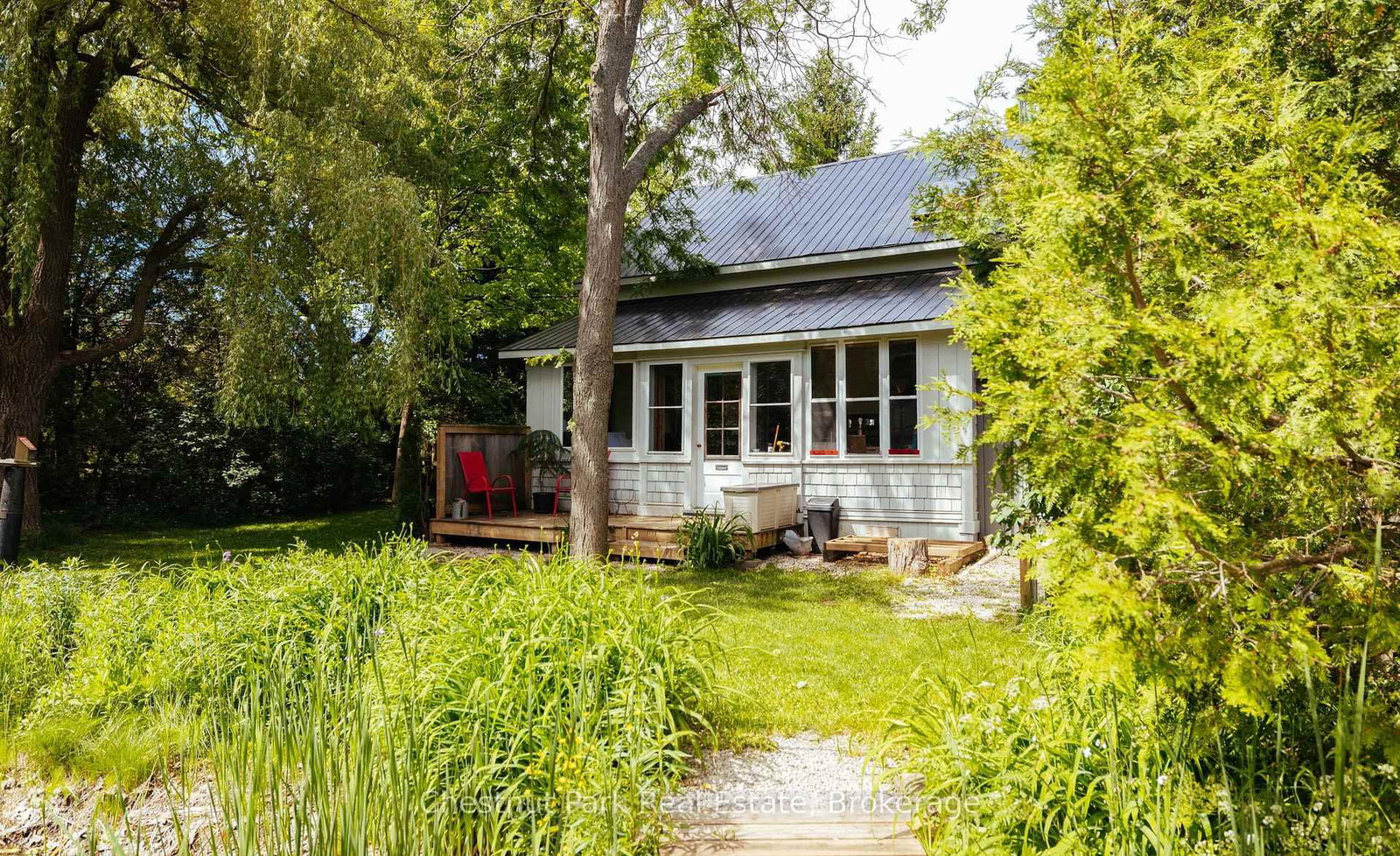 729297 21st Side Road • Blue Mountains, ON photo 41