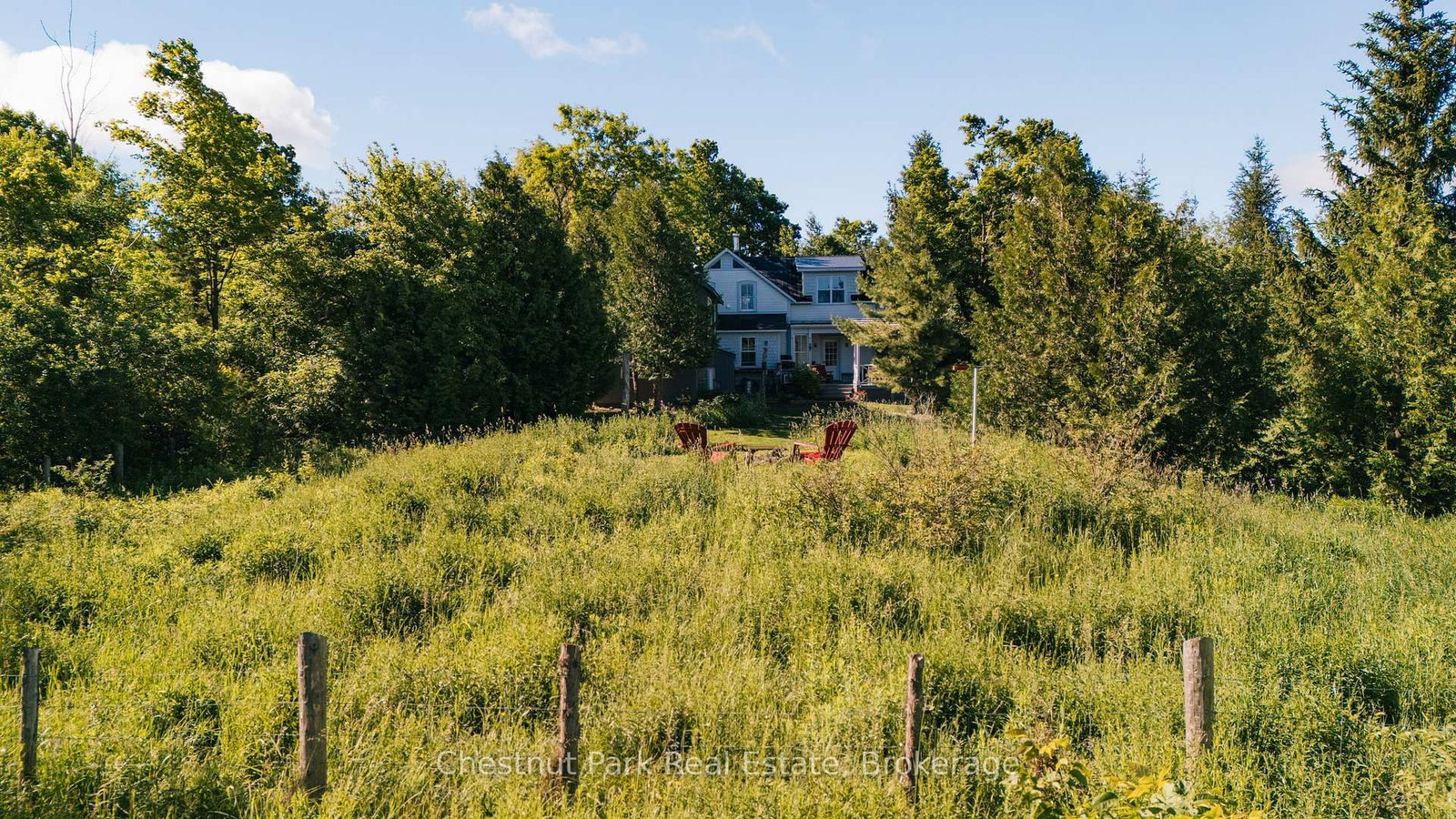 729297 21st Side Road • Blue Mountains, ON photo 42
