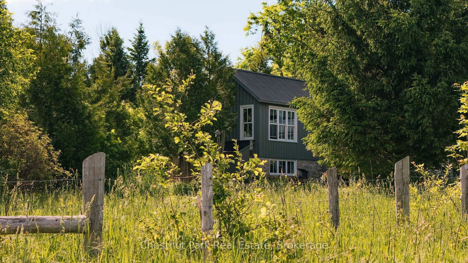 729297 21st Side Road • Blue Mountains, ON photo 43