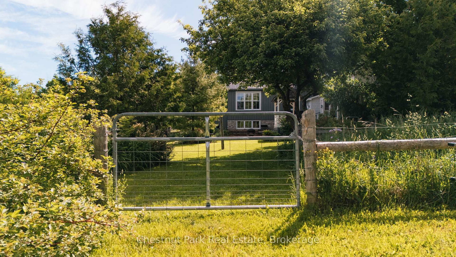 729297 21st Side Road • Blue Mountains, ON photo 44