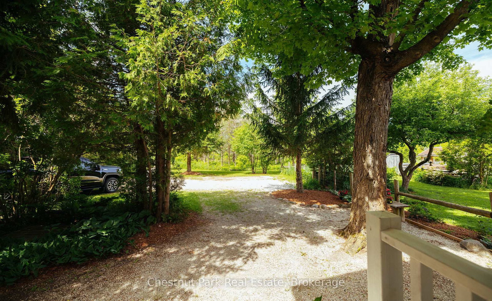 729297 21st Side Road • Blue Mountains, ON photo 48