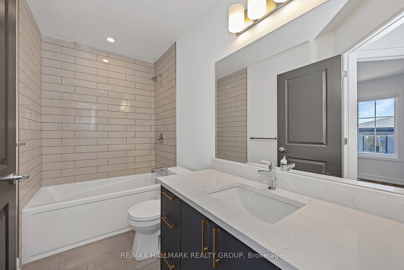 304 - 1124 Gabriel Street