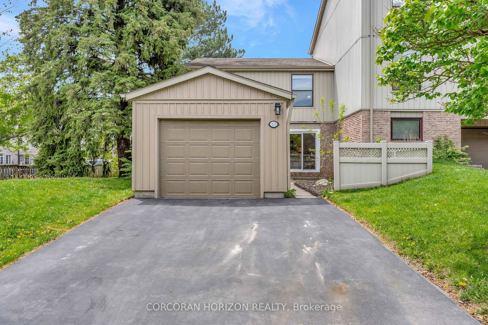 175 Janefield Avenue • Guelph, ON photo 1