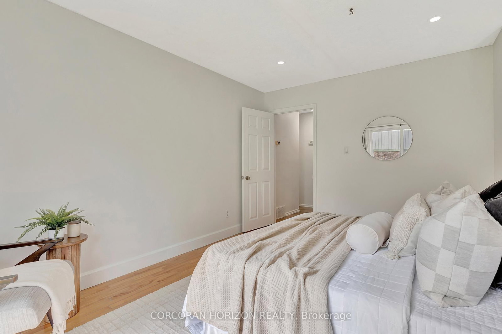175 Janefield Avenue • Guelph, ON photo 10