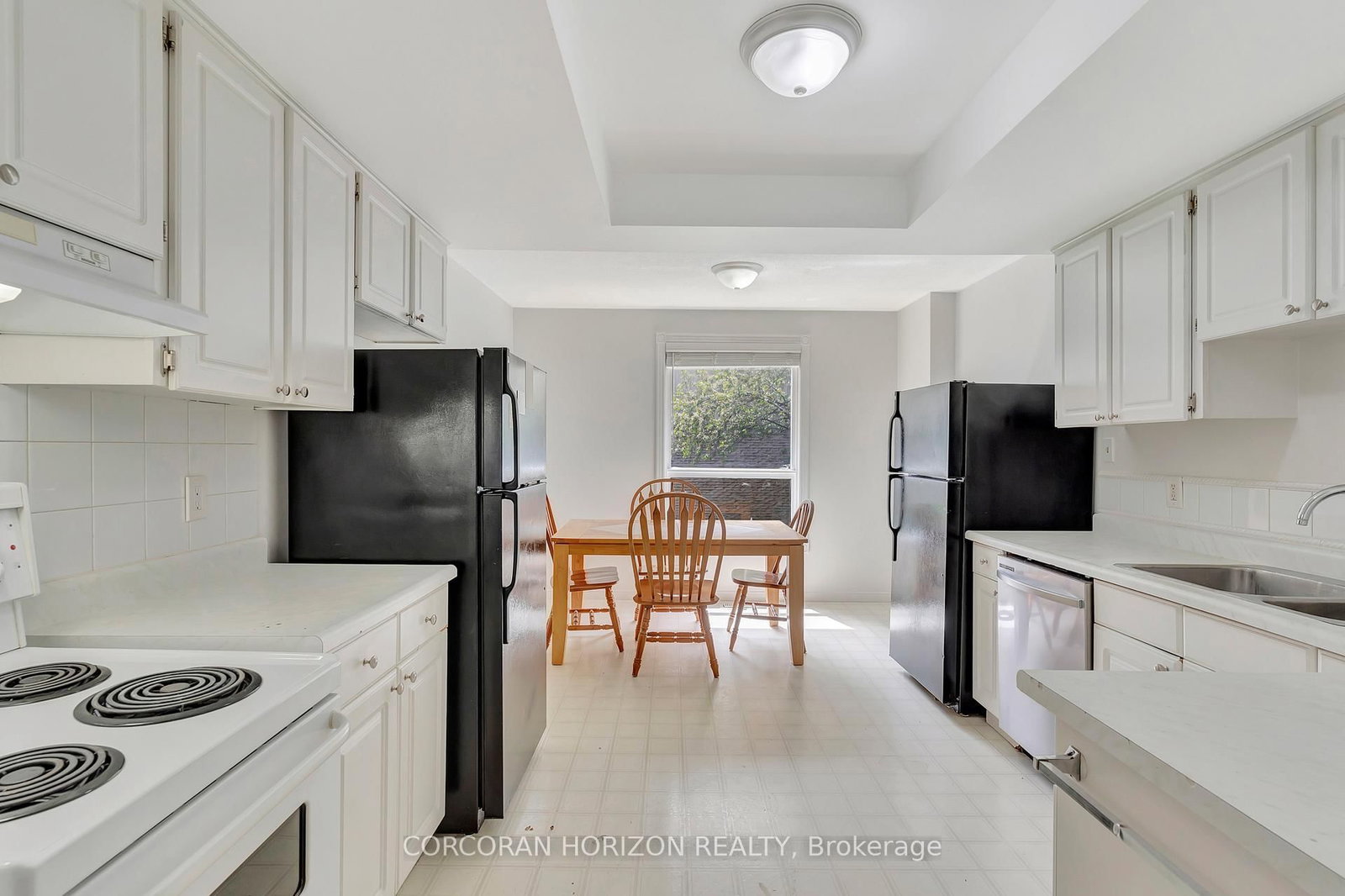 175 Janefield Avenue • Guelph, ON photo 14