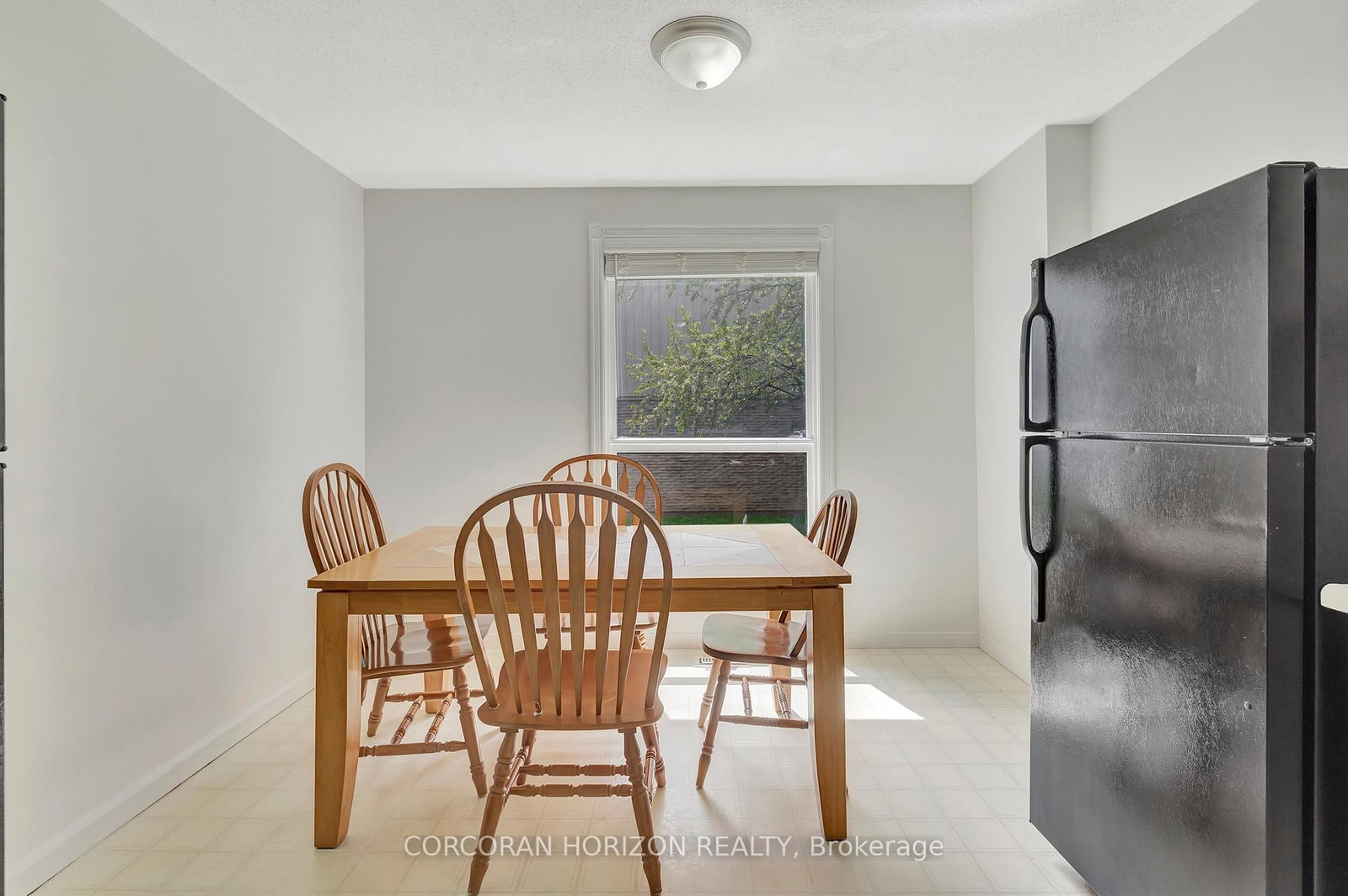 175 Janefield Avenue • Guelph, ON photo 16