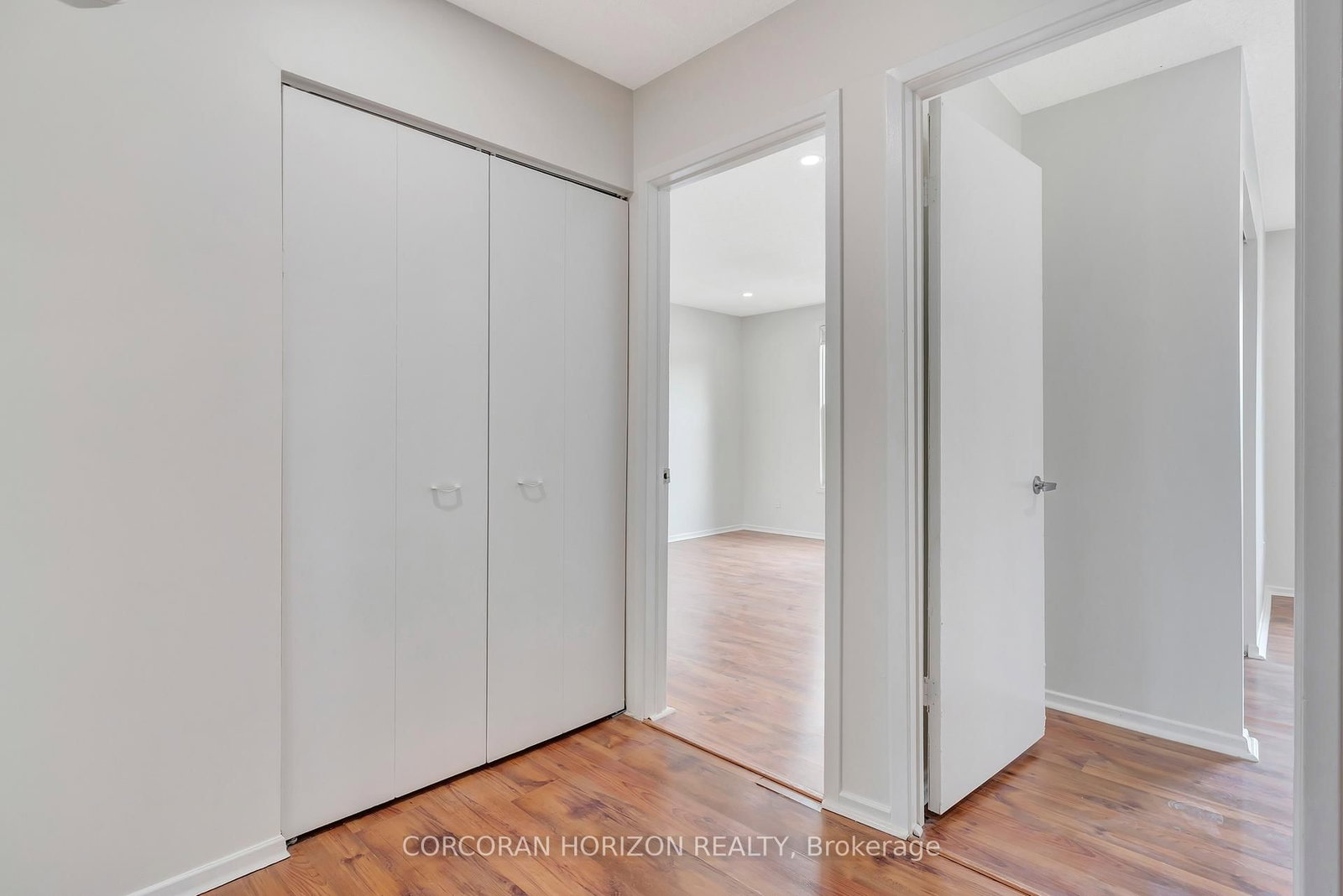 175 Janefield Avenue • Guelph, ON photo 19
