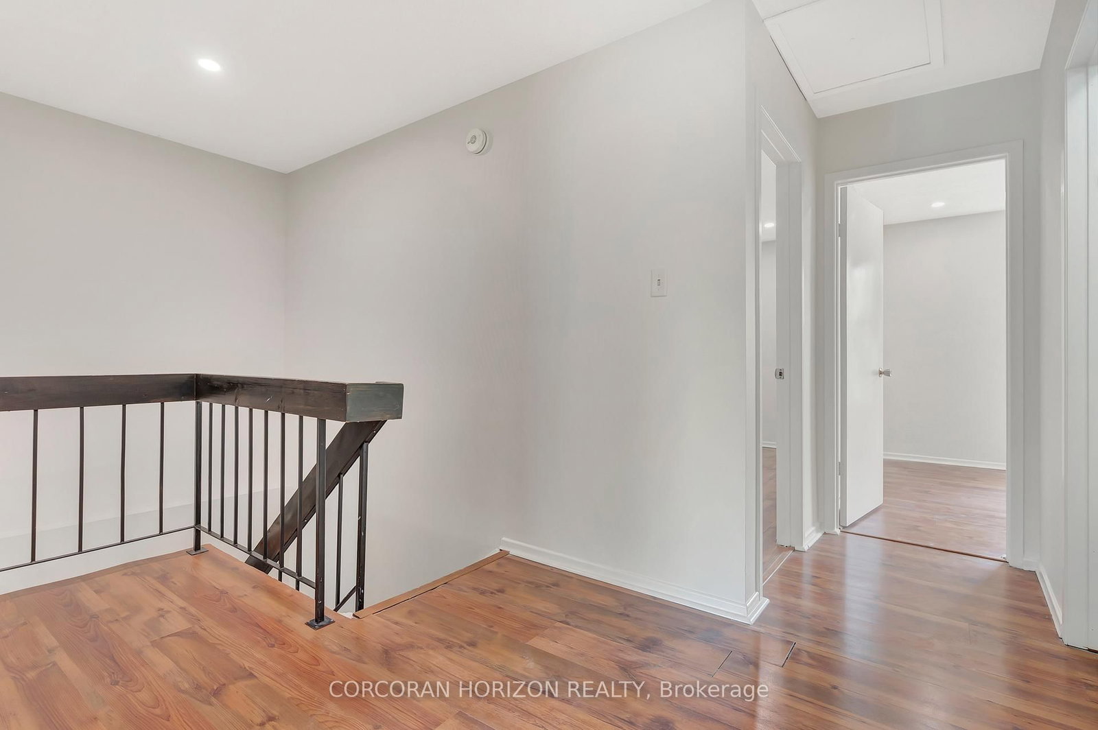 175 Janefield Avenue • Guelph, ON photo 20