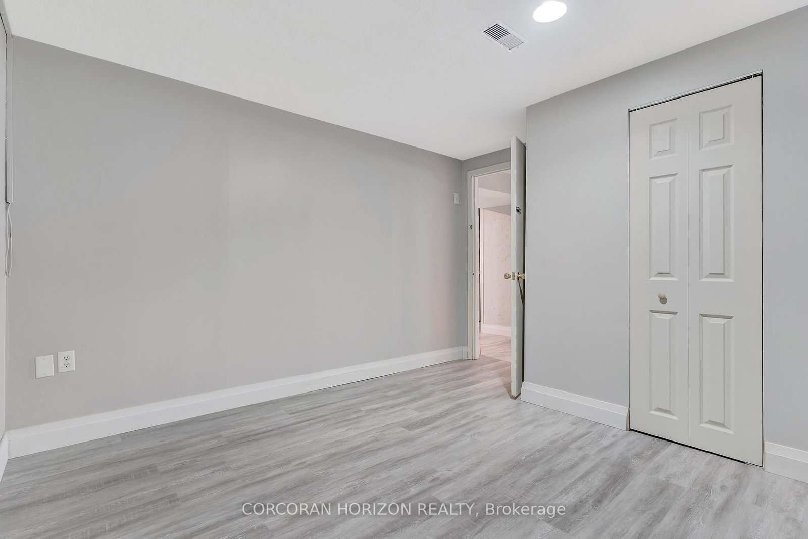 175 Janefield Avenue • Guelph, ON photo 30
