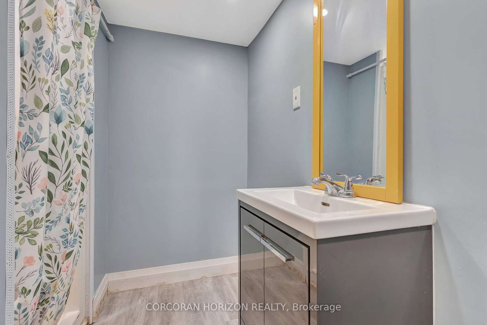 175 Janefield Avenue • Guelph, ON photo 32