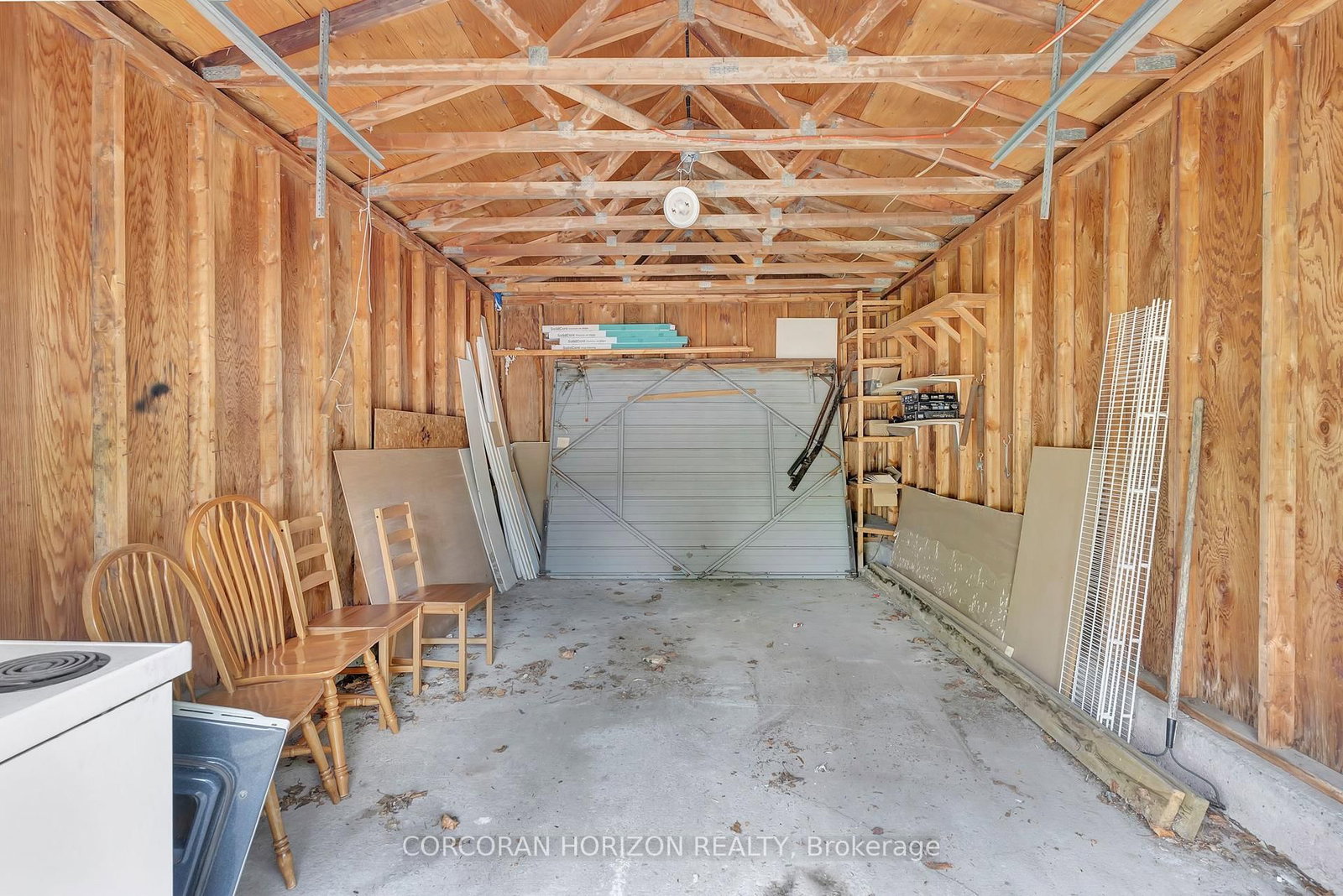 175 Janefield Avenue • Guelph, ON photo 35