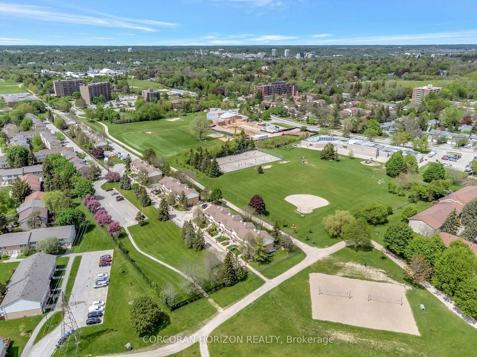 175 Janefield Avenue • Guelph, ON photo 37