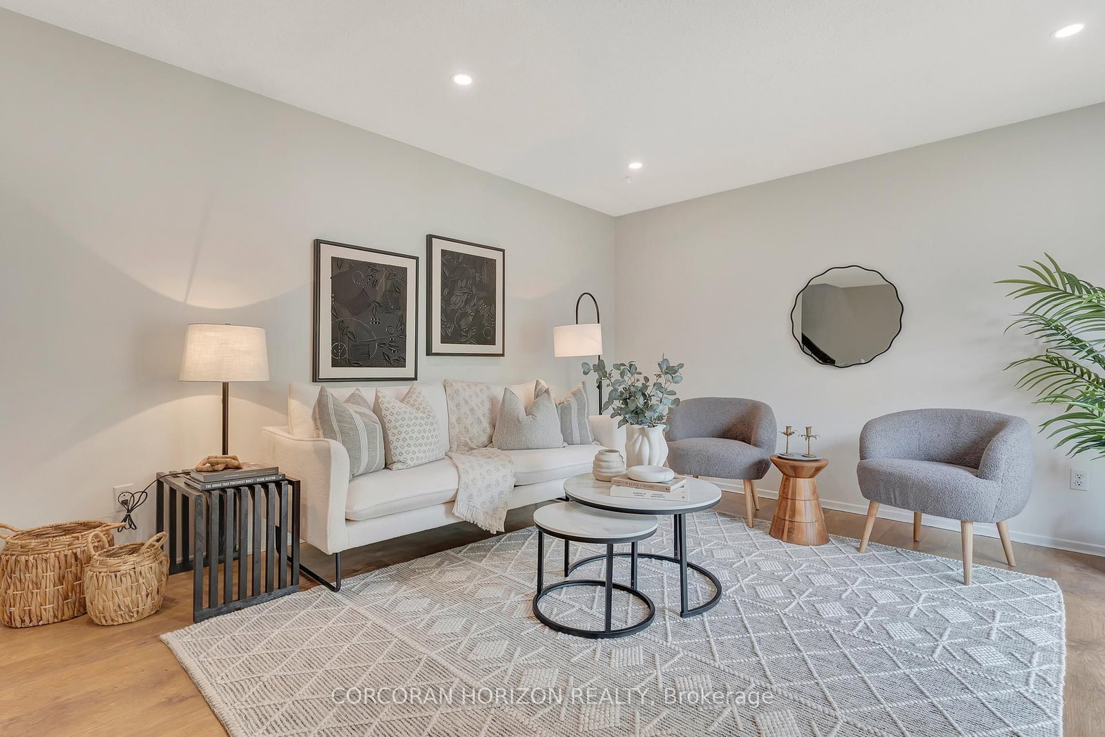 175 Janefield Avenue • Guelph, ON photo 5